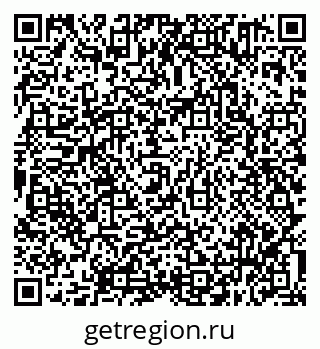 79638351837