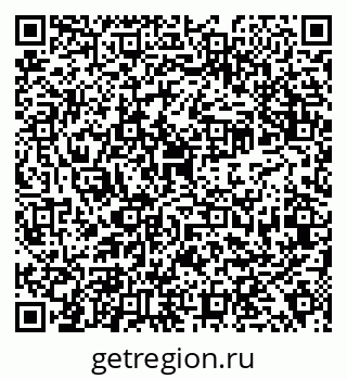 79638351838