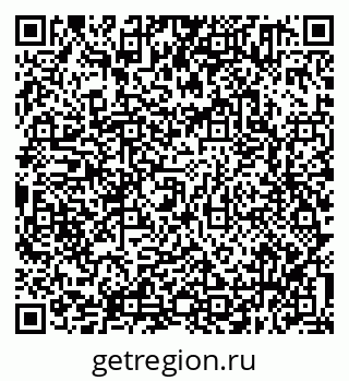 79638351839