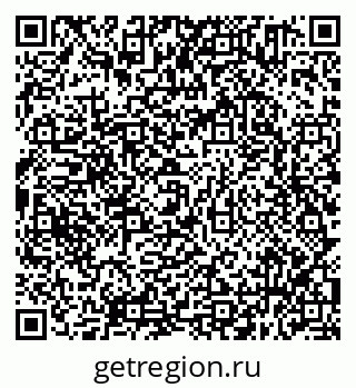 79638351845