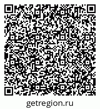 79638351851