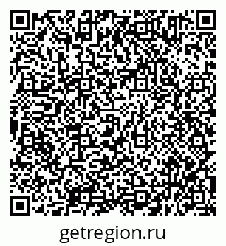 79638351855
