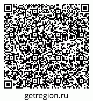 79638351857