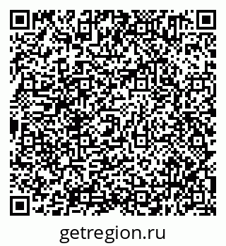 79638351858