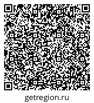 79638351859