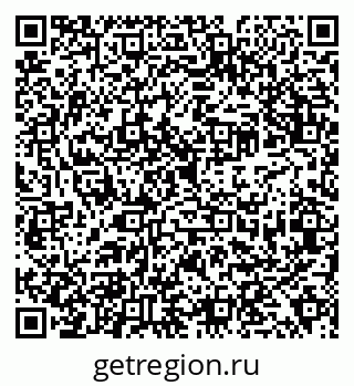 79638351862