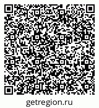 79638351867