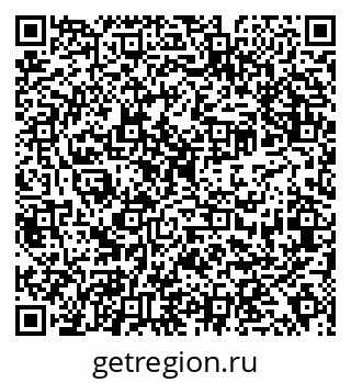 79638351874