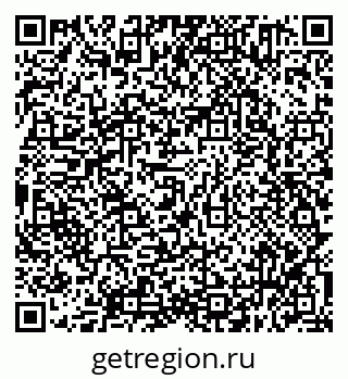 79638351875