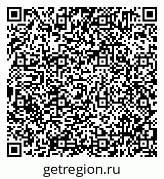 79638351880