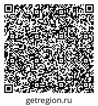 79638351885