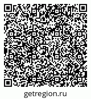 79638351888