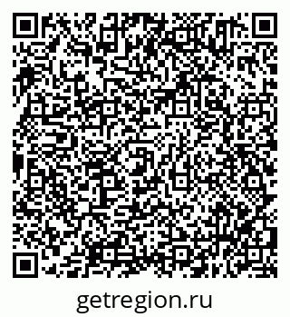 79638351889
