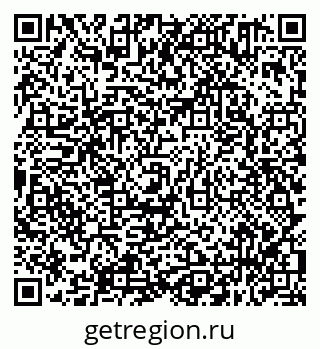 79638351901