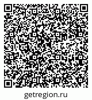 79638351902