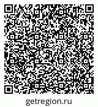 79638351903