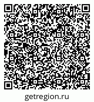 79638351904