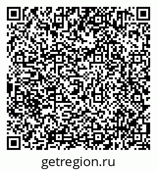 79638351906