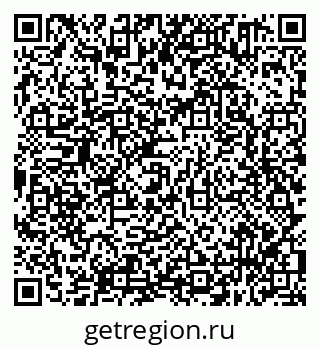 79638351908
