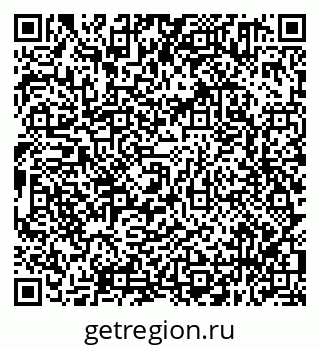 79638351909