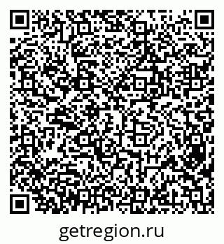 79638351911