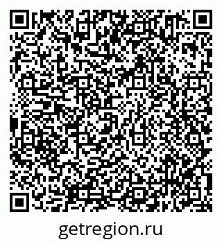 79638351912