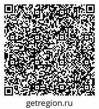 79638351915