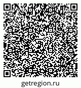 79638351917