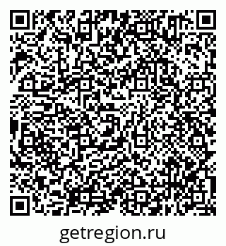 79638351925