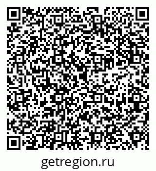 79638351926