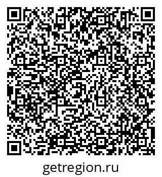 79638351927