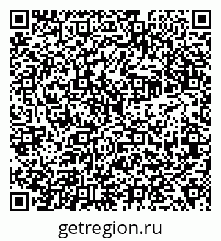 79638351929