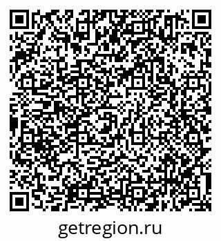 79638351931