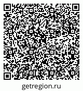 79638351933