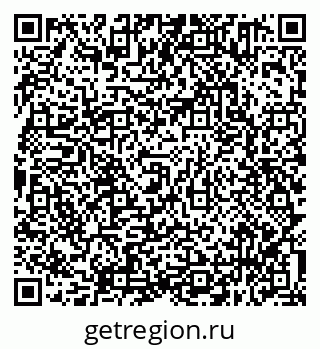 79638351934