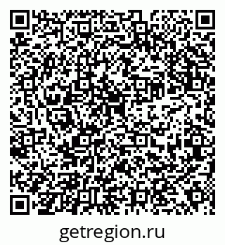79638351935