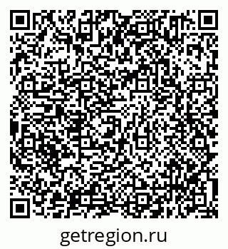 79638351936