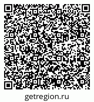 79638351938