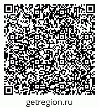 79638351939