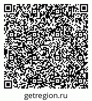 79638351941