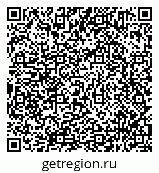 79638351942