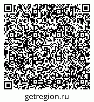 79638351943