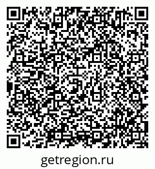 79638351946