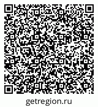 79638351948