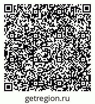 79638351949