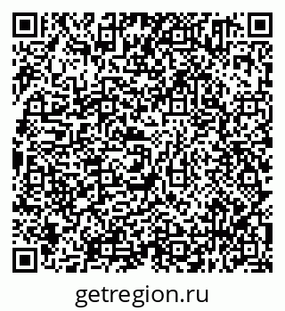79638351956