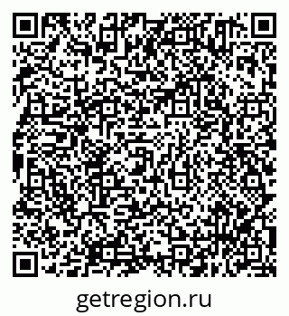 79638351957