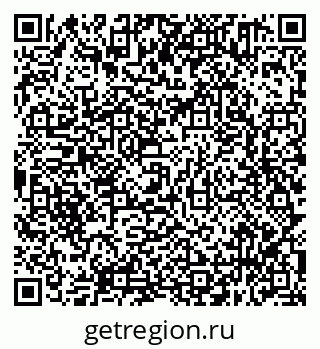 79638351958