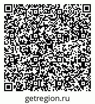 79638351961