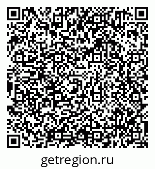 79638351962